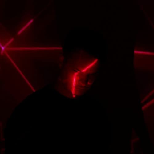 Monoloc Profile Image