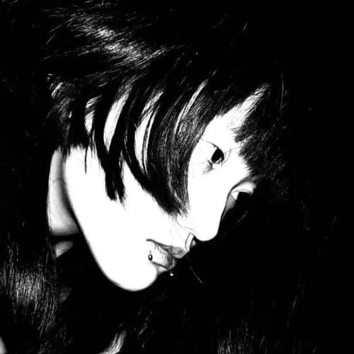FEIYI Profile Image