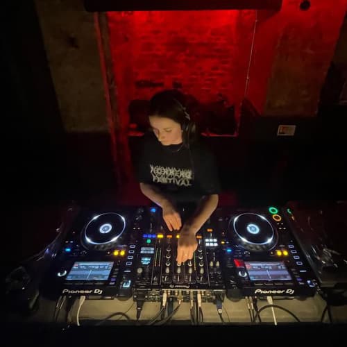 glosssd Profile Image
