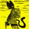 sulffffffur Profile Image