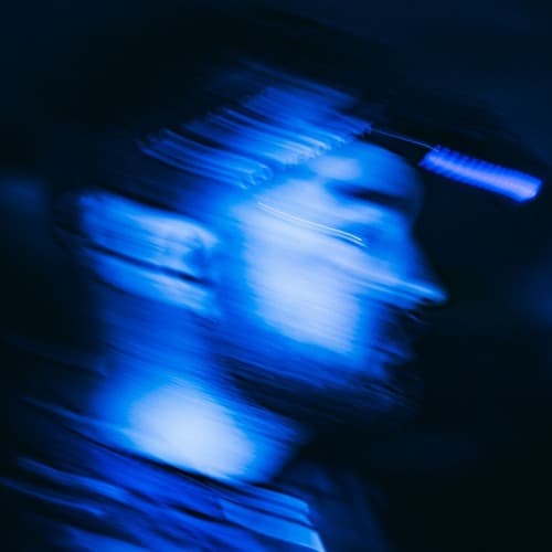 Cardozo Profile Image