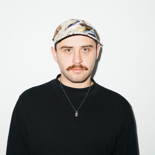 cccvvv portrait
