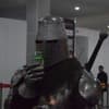 blksmiith Profile Image