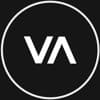 Volume A Profile Image