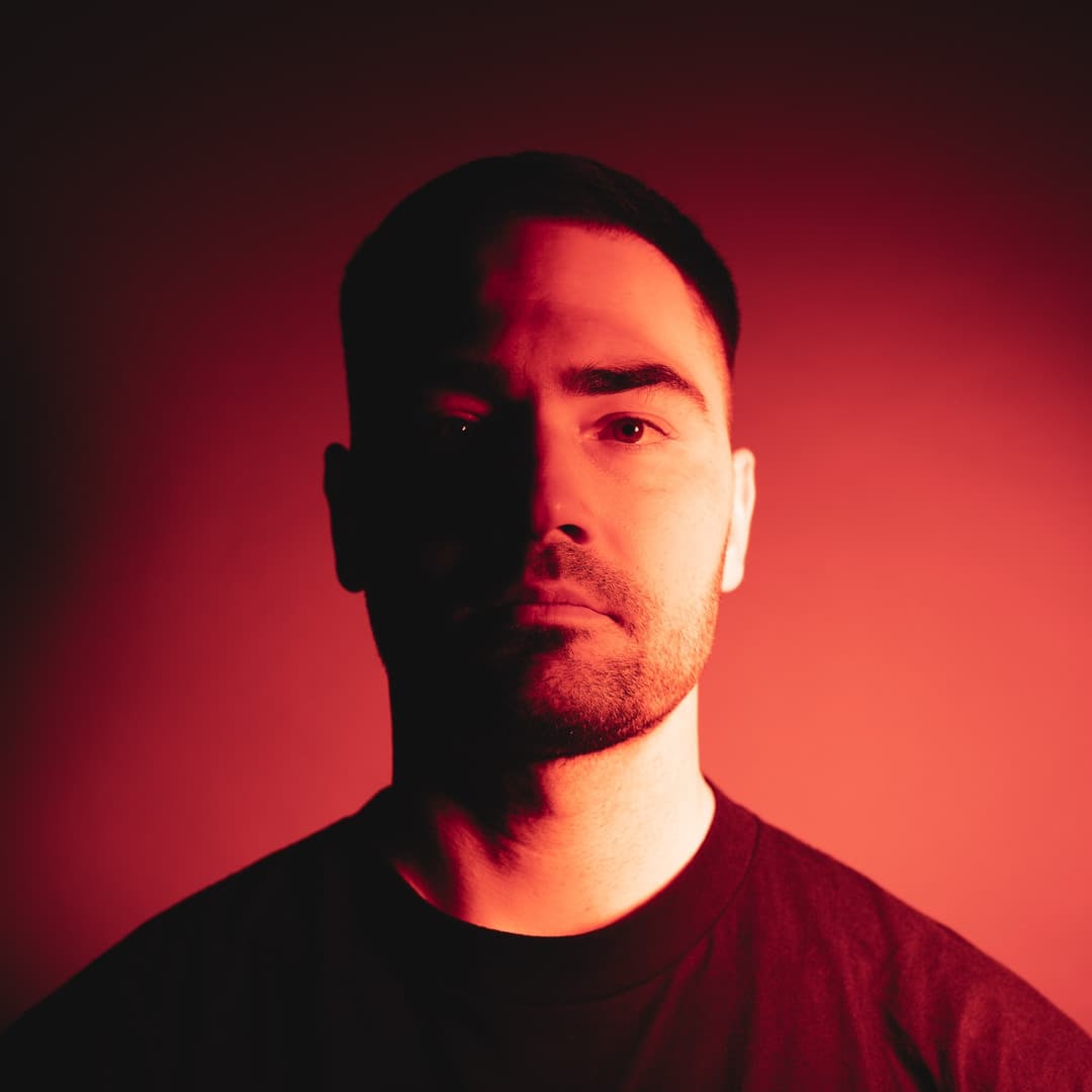 Patrik Pagan