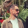 Joe Morris Profile Image