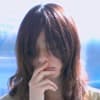 Angelita Profile Image