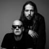 Infected Mushroom Profile Image