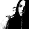 Silvya Risco Profile Image