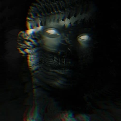 Famelik Profile Image