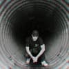 Yannick Robyns Profile Image