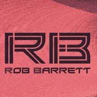 Rob Barrett