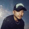 Mojay Profile Image