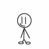 Agolini Profile Image