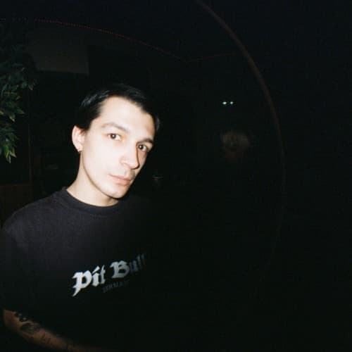 JEDRANALINE Profile Image