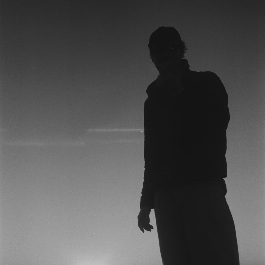 Castla Profile Image