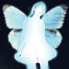 melba Profile Image
