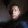 Faustin (NL) Profile Image