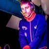 Jeff Breen Profile Image