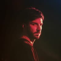 Atlantic Sound & Fuego de Vida PRES: Undercatt, Bad Educated, Dimarziio event artwork