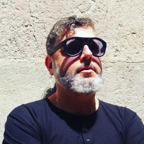 Pizeta Profile Image