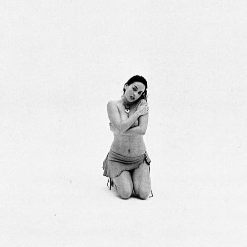 Sofy Suars portrait