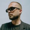 Rob Black Profile Image