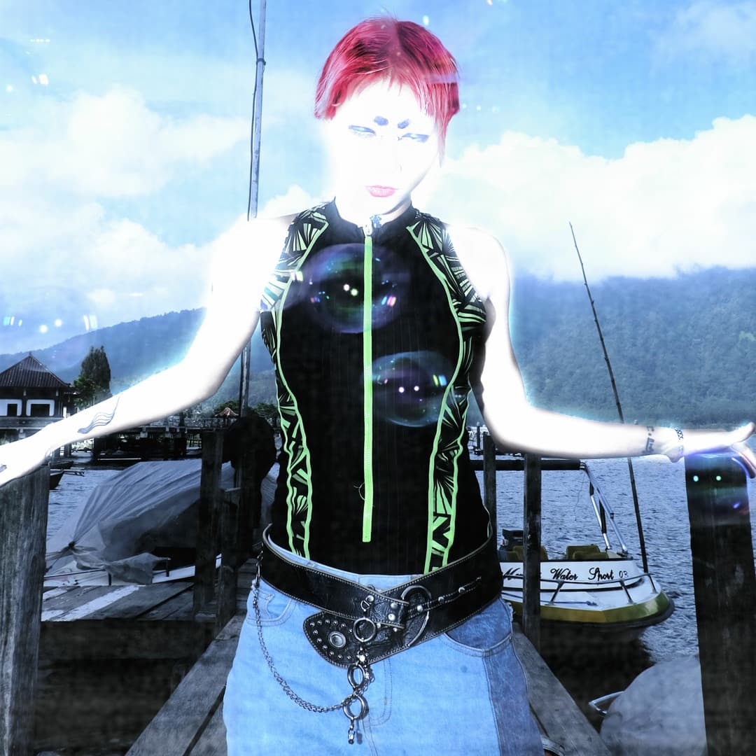 Barbara Pleaser Profile Image