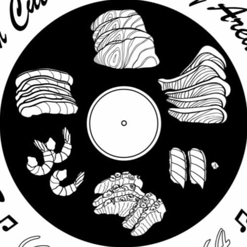 DJ Seafood Profile Image