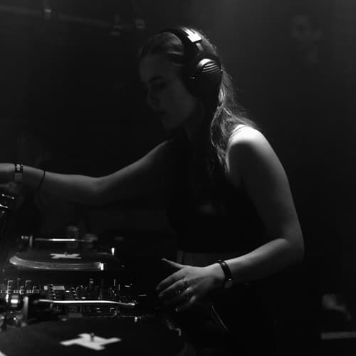 DJ FUNKI TASTE Profile Image
