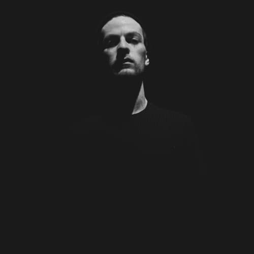 Solarmental portrait