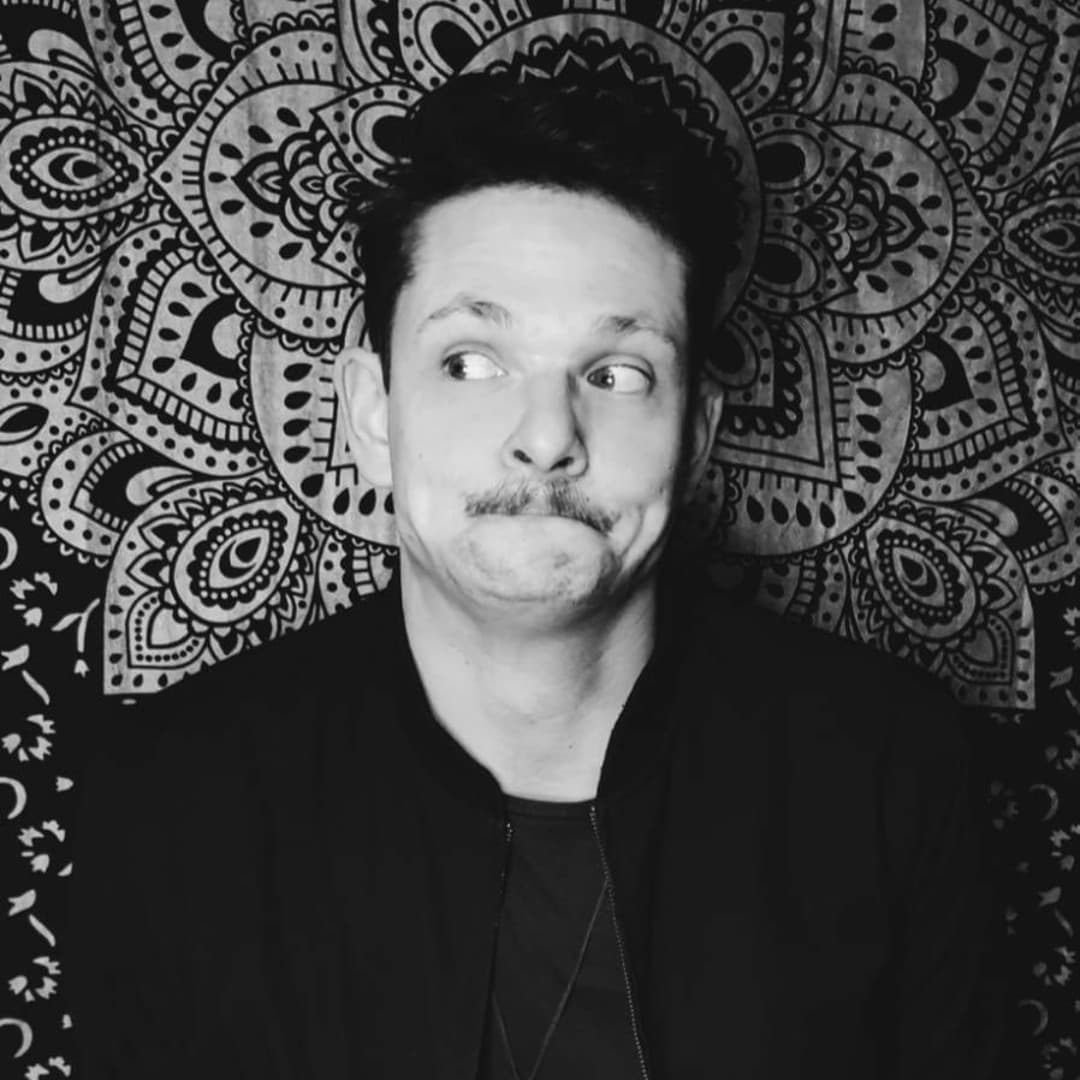 Fusy Profile Image