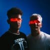 Glowal Profile Image