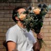 Deaf Florists Profile Image