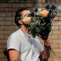 Deaf Florists