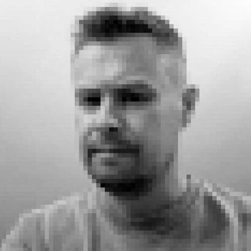 Beerhouser Profile Image