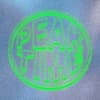 Quseng Profile Image
