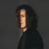 Nick Varon Profile Image
