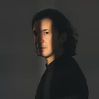 Nick Varon