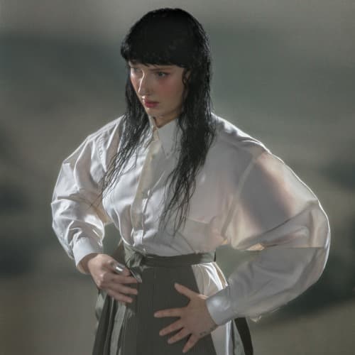 Martyyna Profile Image