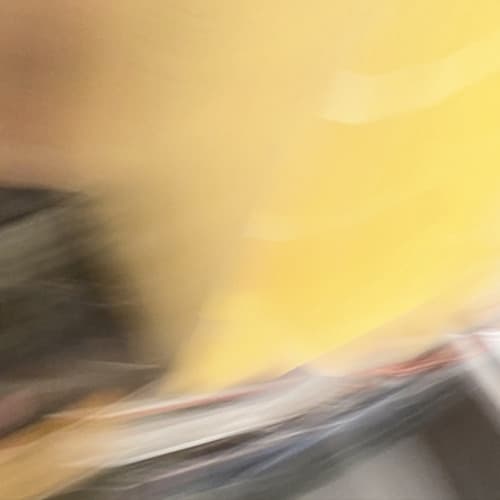 Liam Segal Profile Image