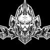 Meka Profile Image