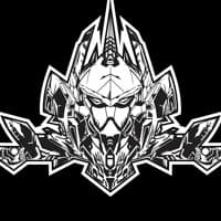 Meka