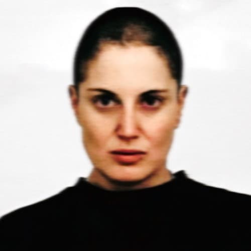 Neven Profile Image