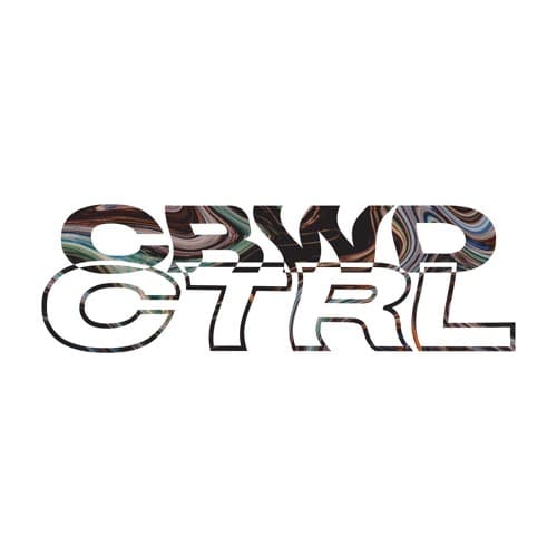 CRWD CTRL portrait