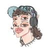 DiV4 Profile Image