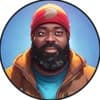 Vagabond Superstar Profile Image