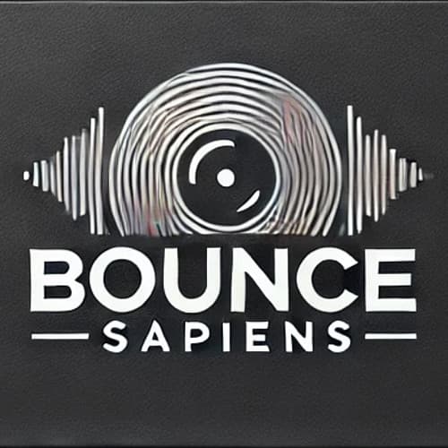 BOUNCE SAPIENS Profile Image