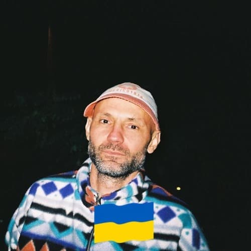 Chep Profile Image