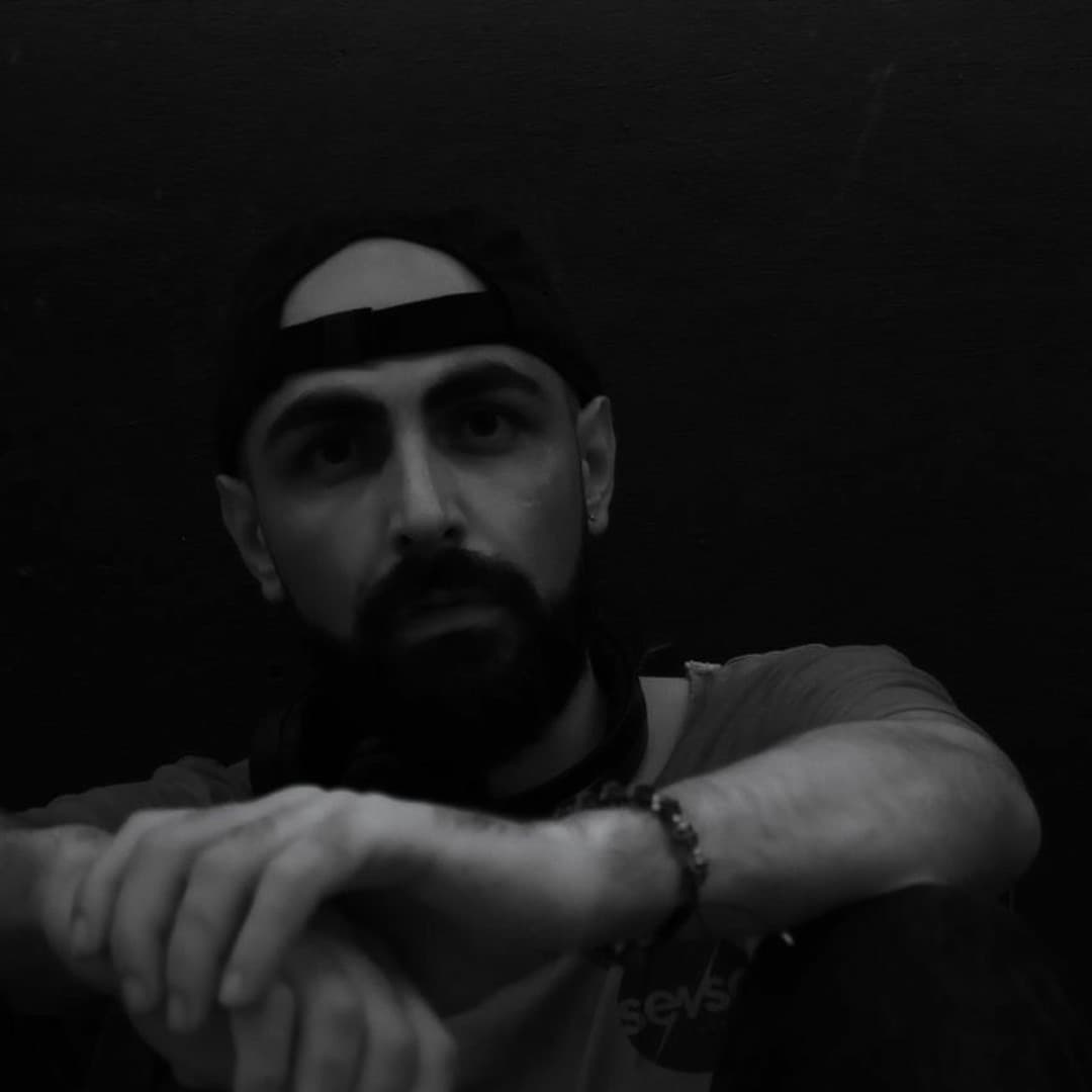 Halis Profile Image